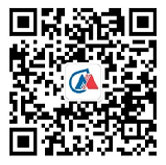 九游老哥J9俱乐部官网 - J9俱乐部老哥交流社区