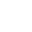 九游老哥J9俱乐部官网 - J9俱乐部老哥交流社区