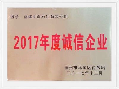 九游老哥J9俱乐部官网 - J9俱乐部老哥交流社区