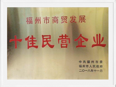 九游老哥J9俱乐部官网 - J9俱乐部老哥交流社区