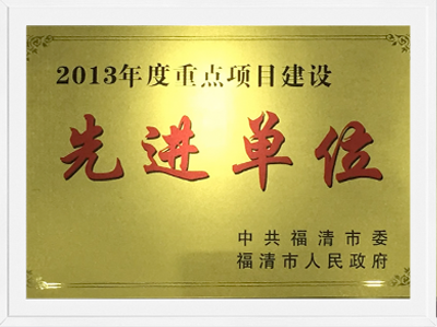 九游老哥J9俱乐部官网 - J9俱乐部老哥交流社区