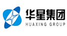 九游老哥J9俱乐部官网 - J9俱乐部老哥交流社区