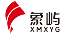 九游老哥J9俱乐部官网 - J9俱乐部老哥交流社区