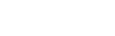 九游老哥J9俱乐部集团
