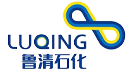 九游老哥J9俱乐部官网 - J9俱乐部老哥交流社区