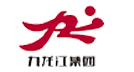 九游老哥J9俱乐部官网 - J9俱乐部老哥交流社区