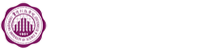 九游老哥J9俱乐部官网 - J9俱乐部老哥交流社区