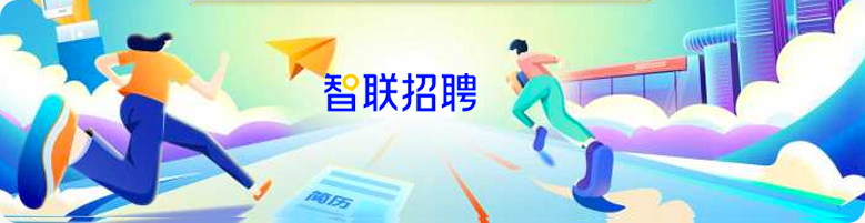 九游老哥J9俱乐部官网 - J9俱乐部老哥交流社区