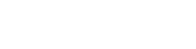 九游老哥J9俱乐部官网 - J9俱乐部老哥交流社区
