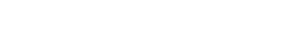 九游老哥J9俱乐部官网 - J9俱乐部老哥交流社区