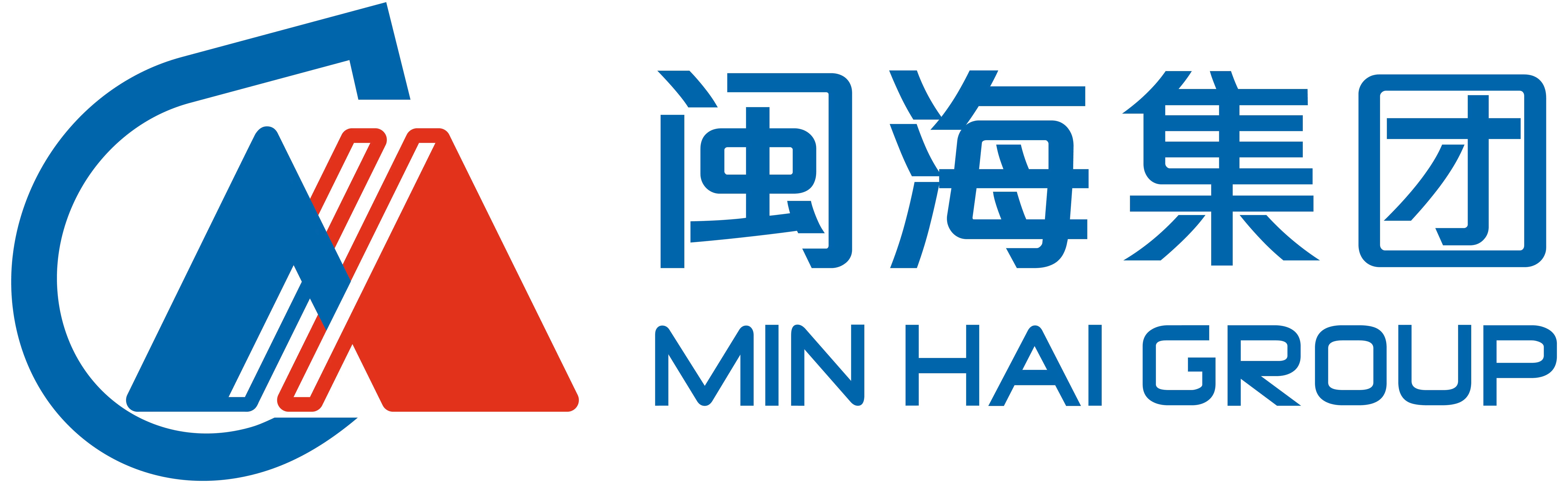 九游老哥J9俱乐部官网 - J9俱乐部老哥交流社区