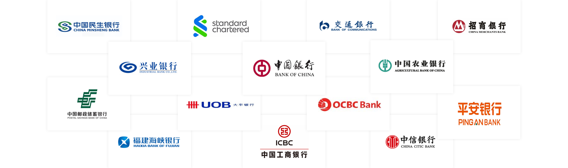 九游老哥J9俱乐部官网 - J9俱乐部老哥交流社区