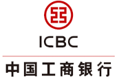 九游老哥J9俱乐部官网 - J9俱乐部老哥交流社区