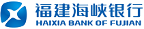 九游老哥J9俱乐部官网 - J9俱乐部老哥交流社区