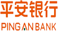 九游老哥J9俱乐部官网 - J9俱乐部老哥交流社区