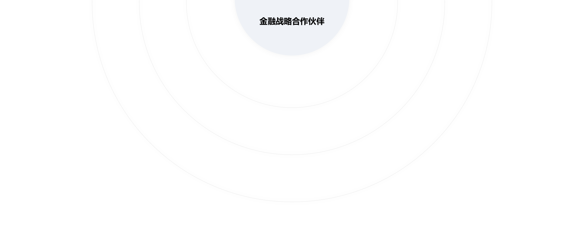 九游老哥J9俱乐部官网 - J9俱乐部老哥交流社区