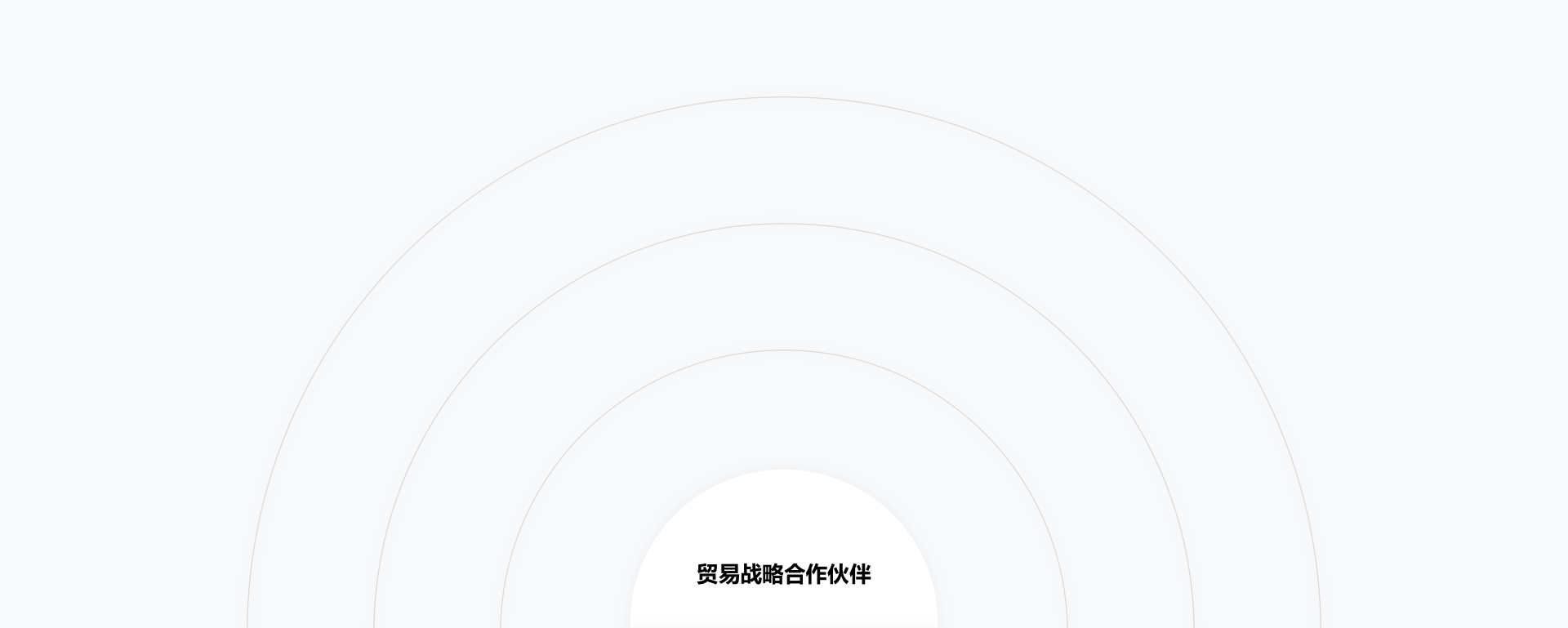 九游老哥J9俱乐部官网 - J9俱乐部老哥交流社区