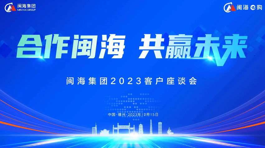九游老哥J9俱乐部官网 - J9俱乐部老哥交流社区