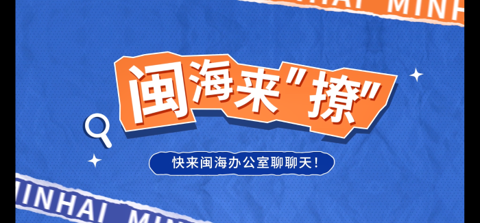 九游老哥J9俱乐部官网 - J9俱乐部老哥交流社区