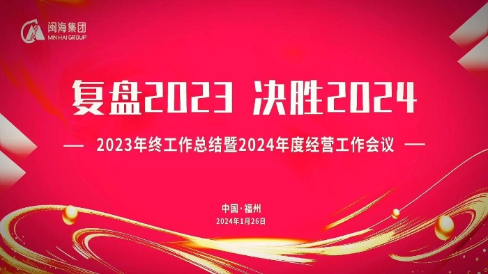 九游老哥J9俱乐部官网 - J9俱乐部老哥交流社区
