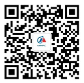 九游老哥J9俱乐部官网 - J9俱乐部老哥交流社区