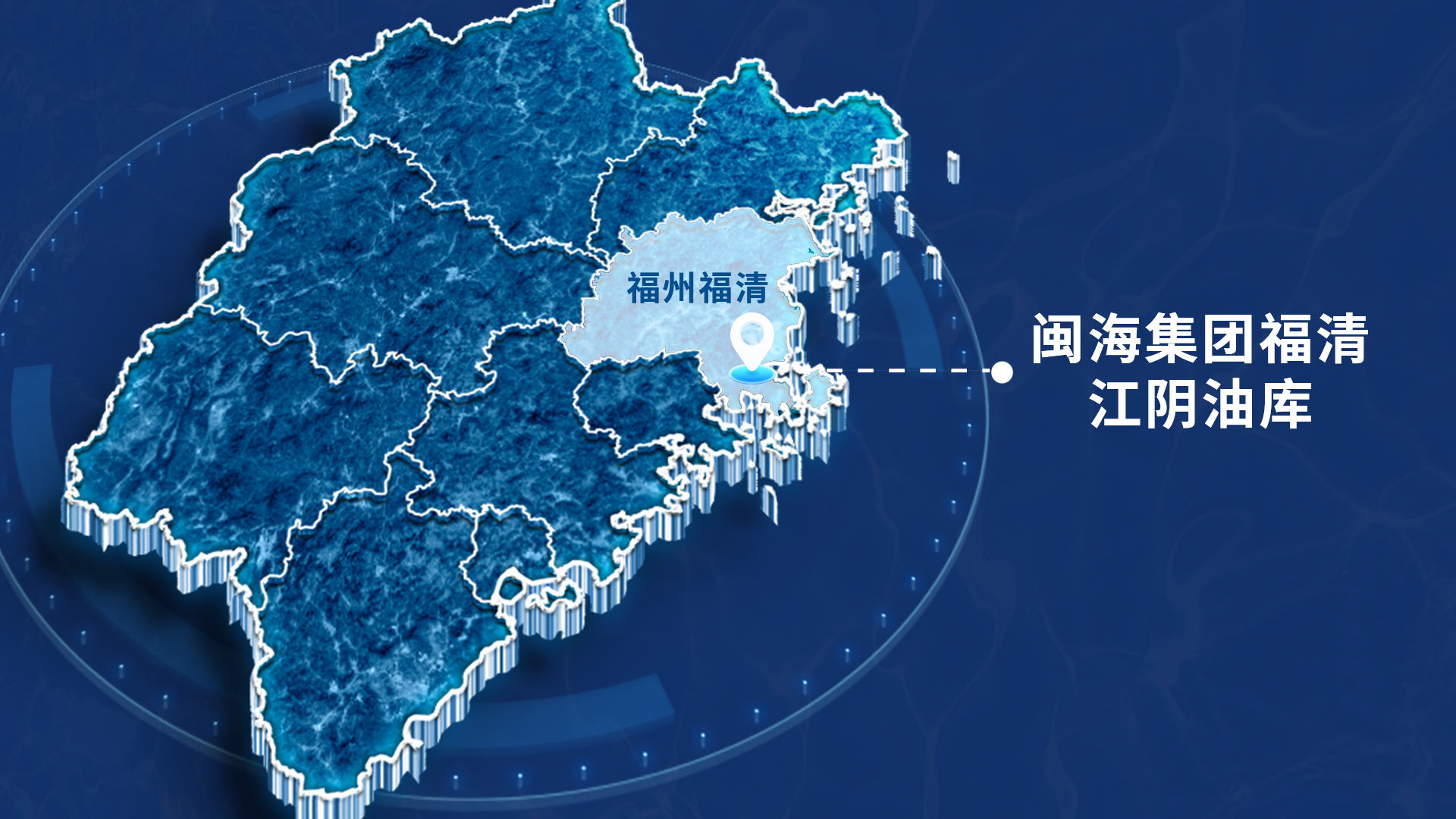 九游老哥J9俱乐部官网 - J9俱乐部老哥交流社区