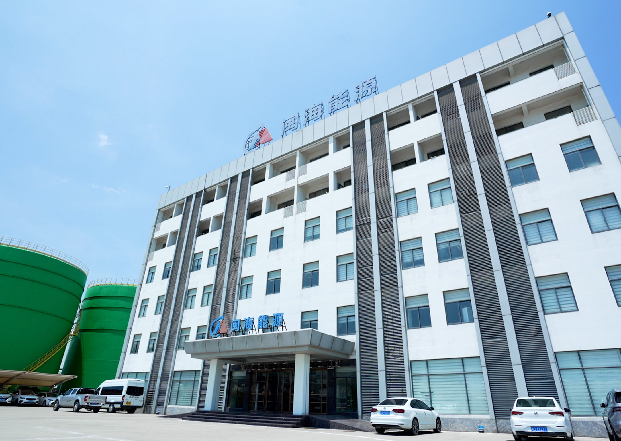 九游老哥J9俱乐部官网 - J9俱乐部老哥交流社区