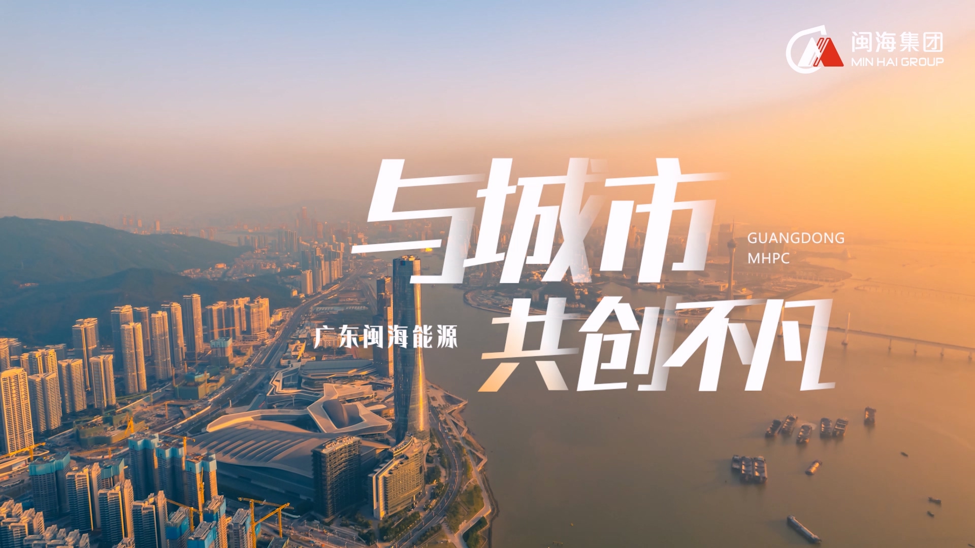 九游老哥J9俱乐部官网 - J9俱乐部老哥交流社区