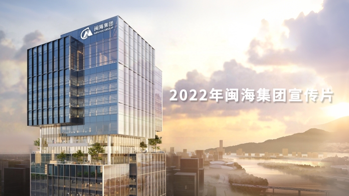 九游老哥J9俱乐部官网 - J9俱乐部老哥交流社区