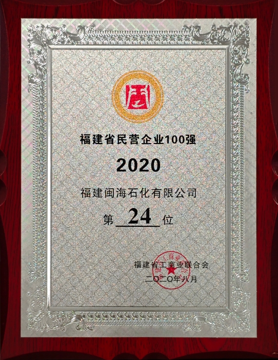 九游老哥J9俱乐部官网 - J9俱乐部老哥交流社区