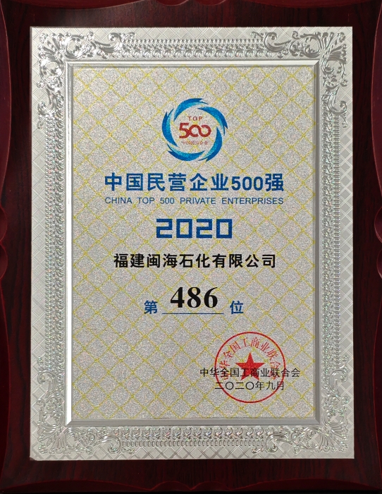 九游老哥J9俱乐部官网 - J9俱乐部老哥交流社区