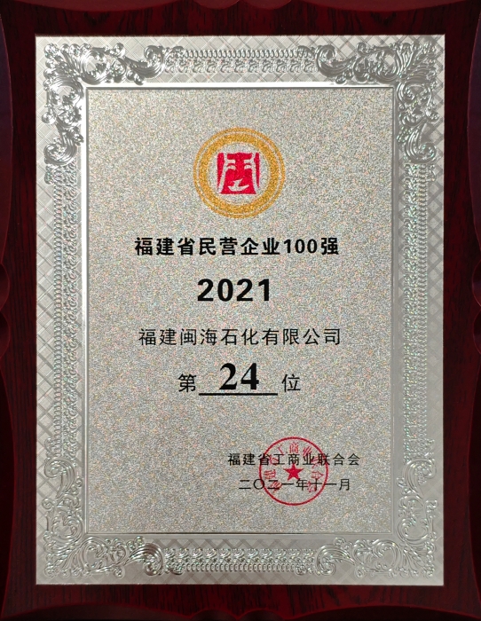 九游老哥J9俱乐部官网 - J9俱乐部老哥交流社区
