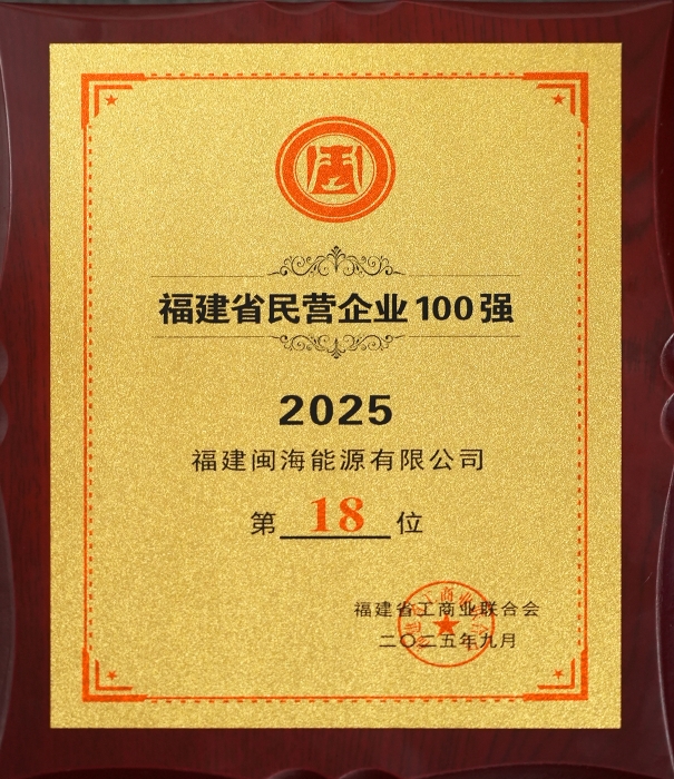 九游老哥J9俱乐部官网 - J9俱乐部老哥交流社区